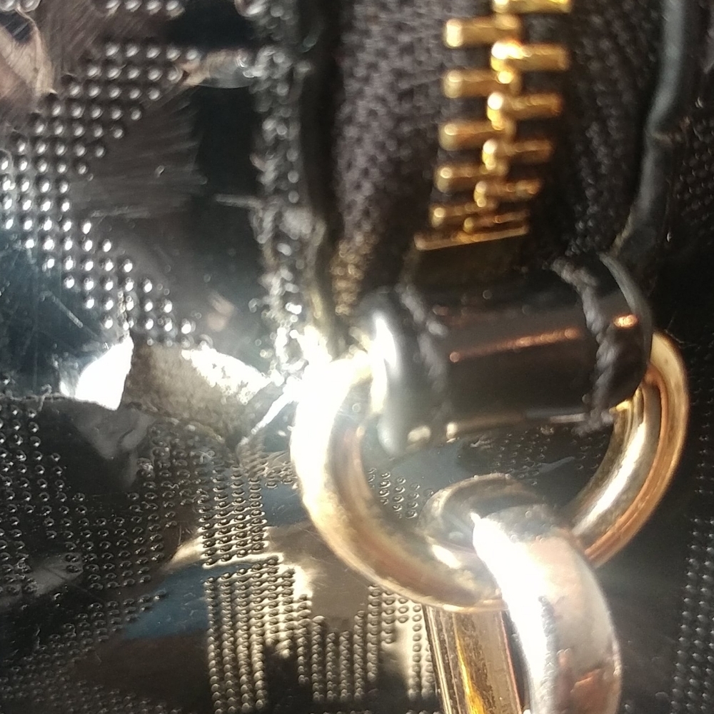 Grayson Satchel - Picture 9 of 12